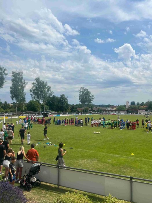 riedner-sommerspektakel2025-74