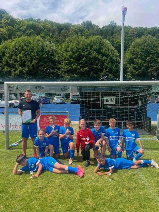 riedner-sommerspektakel2025-75