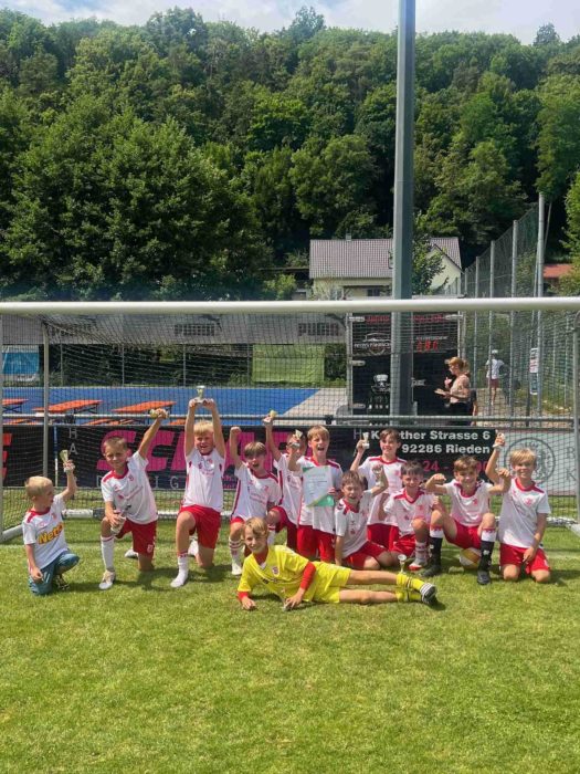 riedner-sommerspektakel2025-76
