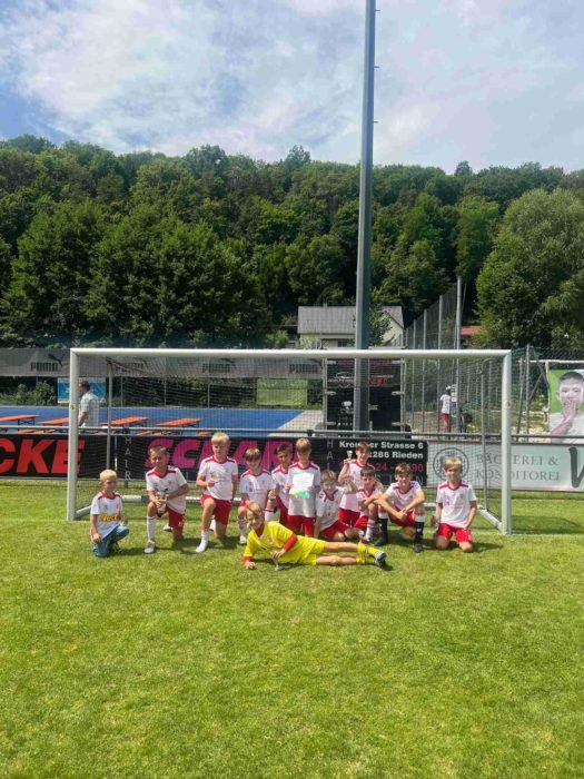 riedner-sommerspektakel2025-78
