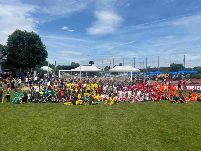 riedner-sommerspektakel2025-79