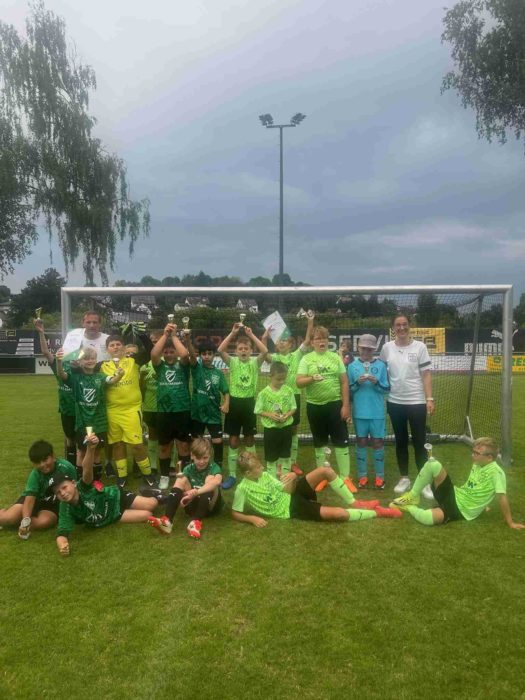 riedner-sommerspektakel2025-8