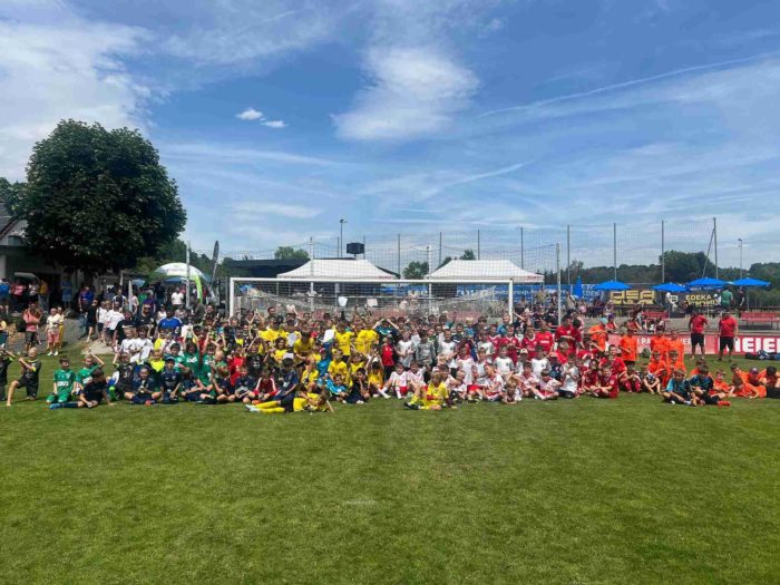 riedner-sommerspektakel2025-80
