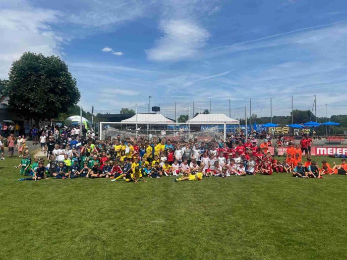 riedner-sommerspektakel2025-81