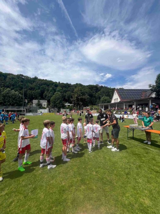 riedner-sommerspektakel2025-82