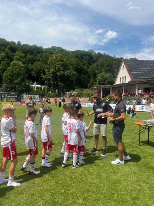 riedner-sommerspektakel2025-83