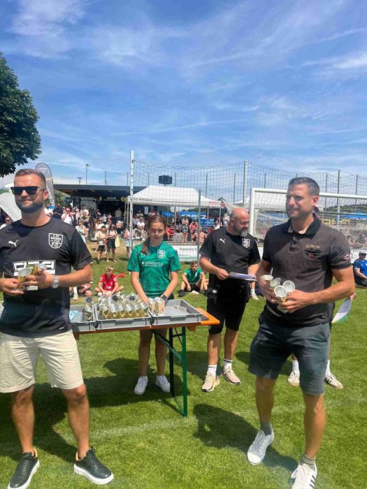 riedner-sommerspektakel2025-84