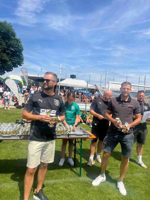 riedner-sommerspektakel2025-85