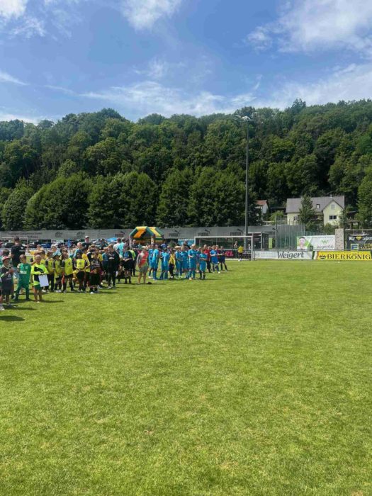 riedner-sommerspektakel2025-86