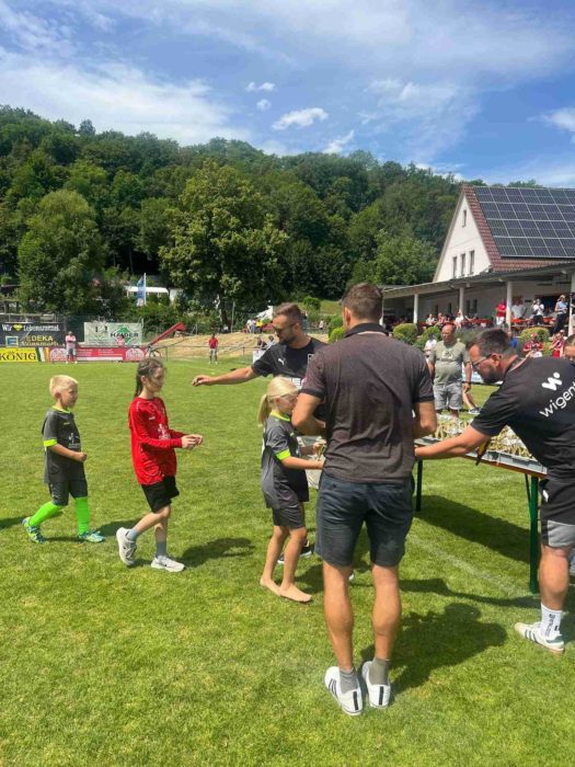 riedner-sommerspektakel2025-87