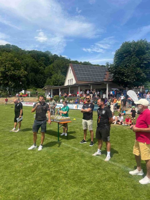 riedner-sommerspektakel2025-88