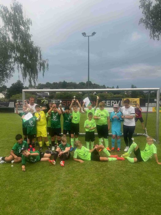 riedner-sommerspektakel2025-9