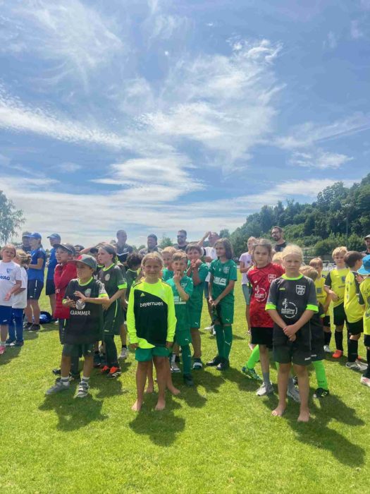 riedner-sommerspektakel2025-90