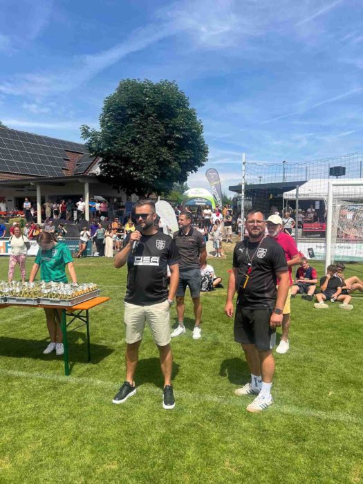riedner-sommerspektakel2025-91
