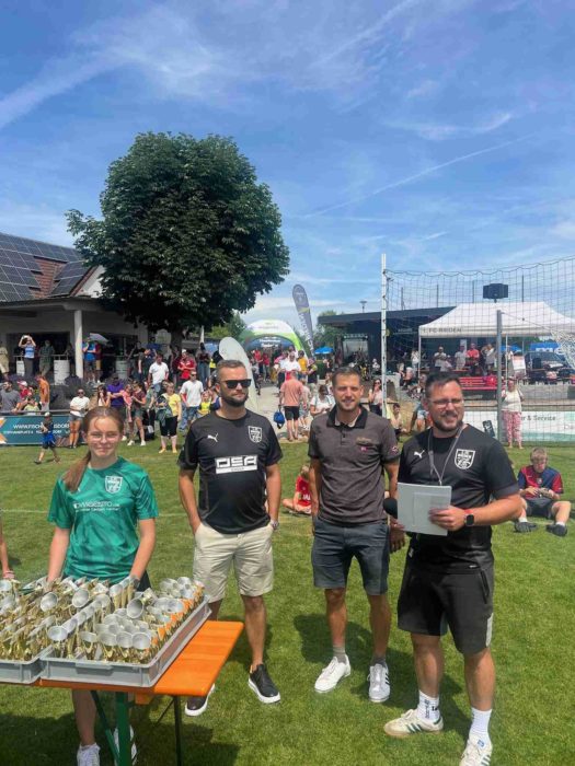 riedner-sommerspektakel2025-92
