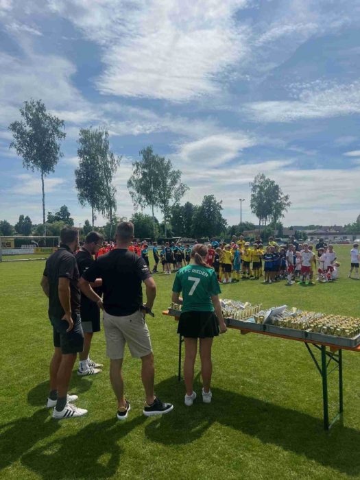riedner-sommerspektakel2025-93