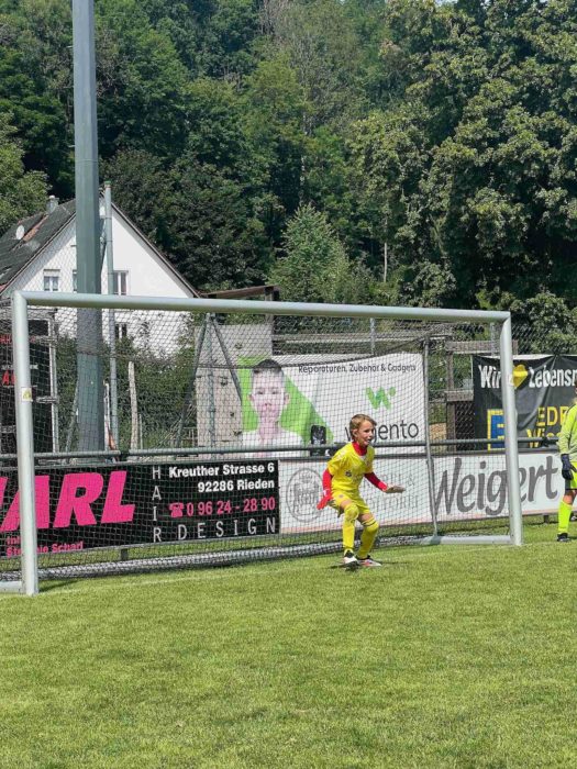 riedner-sommerspektakel2025-96