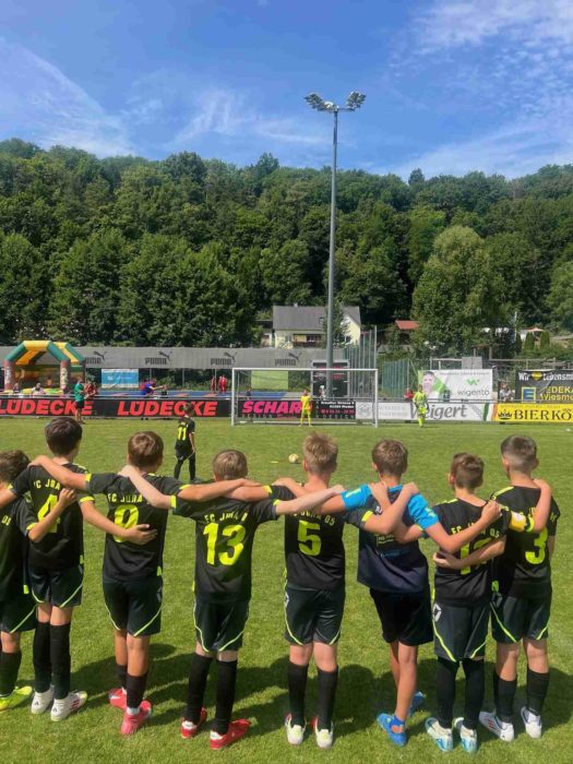 riedner-sommerspektakel2025-98
