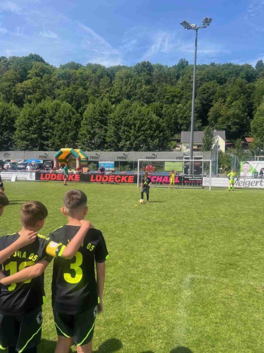 riedner-sommerspektakel2025-99