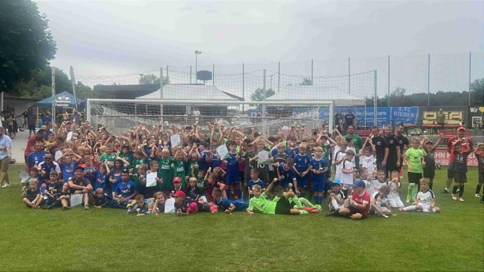 riedner-sommerspektakel2025-12