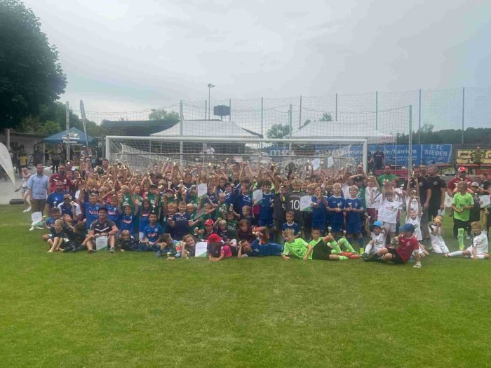 riedner-sommerspektakel2025-14