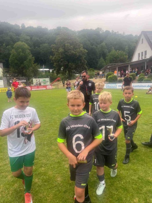 riedner-sommerspektakel2025-18