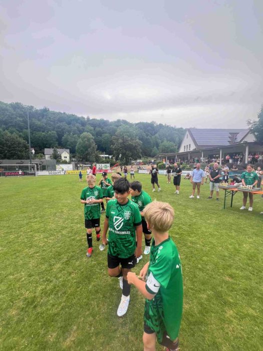 riedner-sommerspektakel2025-19