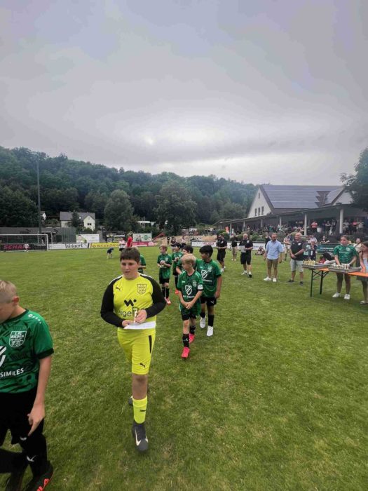 riedner-sommerspektakel2025-20