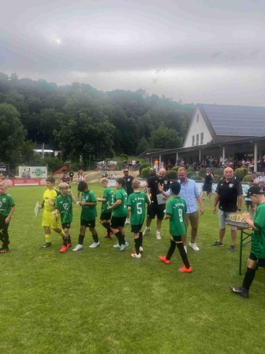 riedner-sommerspektakel2025-21