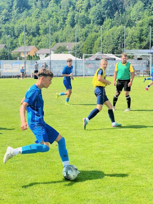 riedner-sommerspektakel2025-212