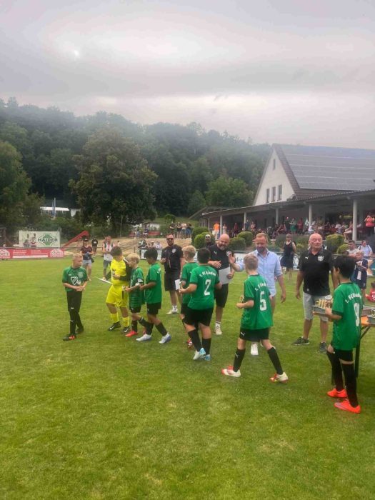 riedner-sommerspektakel2025-22