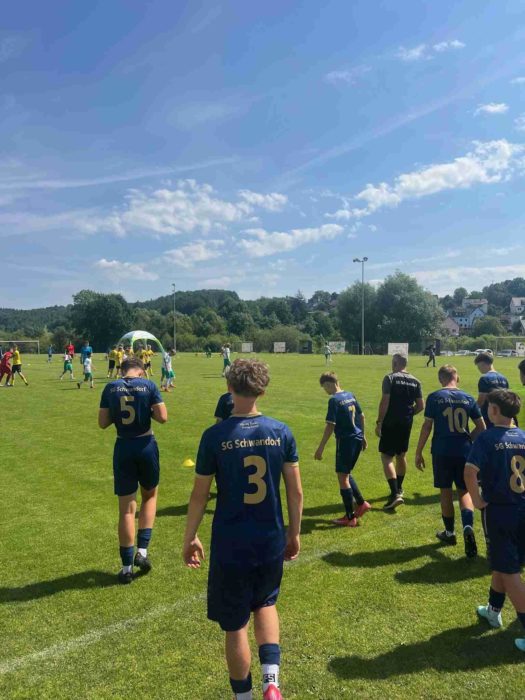 riedner-sommerspektakel2025-221