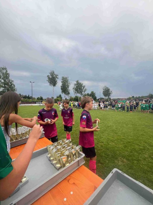 riedner-sommerspektakel2025-23