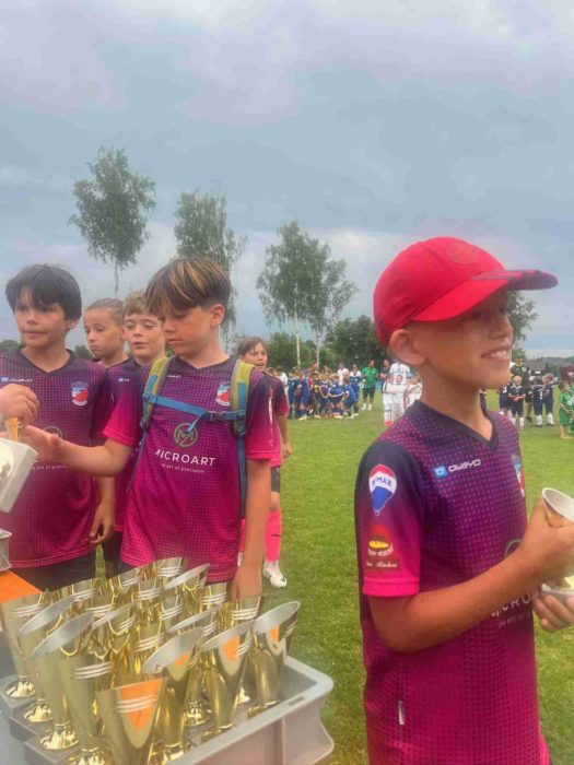 riedner-sommerspektakel2025-24