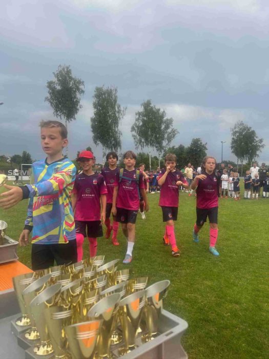 riedner-sommerspektakel2025-25