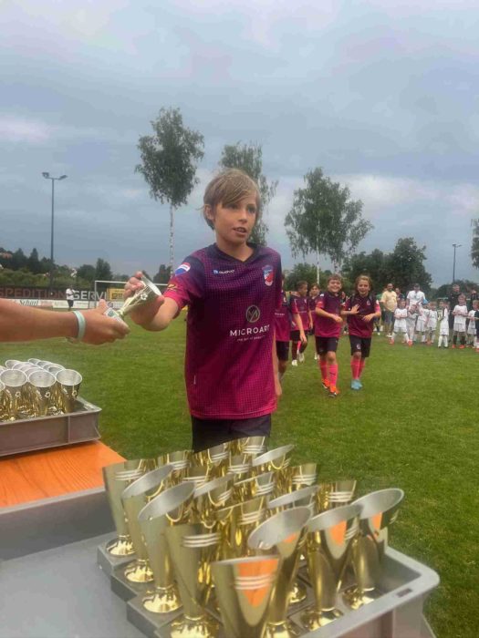 riedner-sommerspektakel2025-26