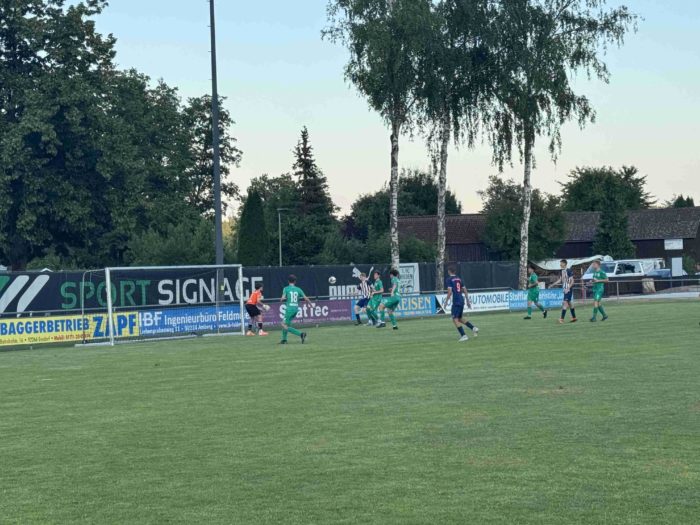 riedner-sommerspektakel2025-265