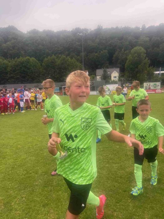 riedner-sommerspektakel2025-27