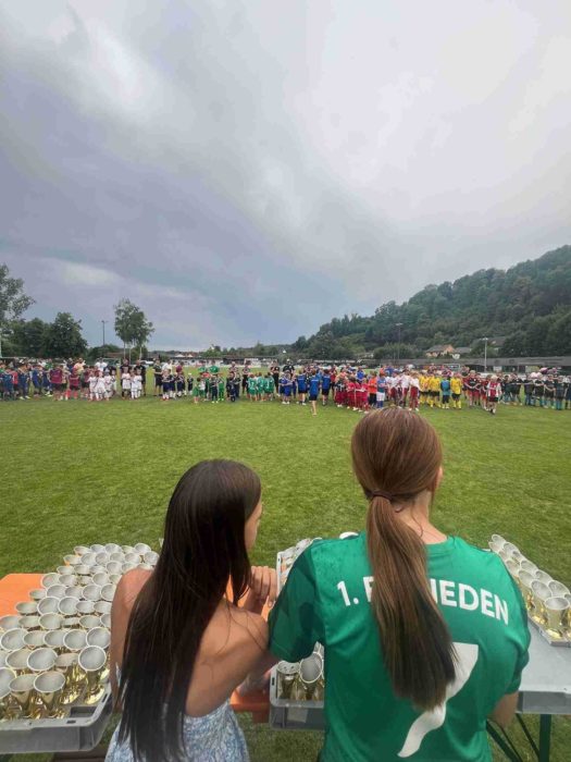 riedner-sommerspektakel2025-28