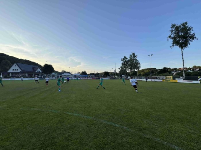 riedner-sommerspektakel2025-282
