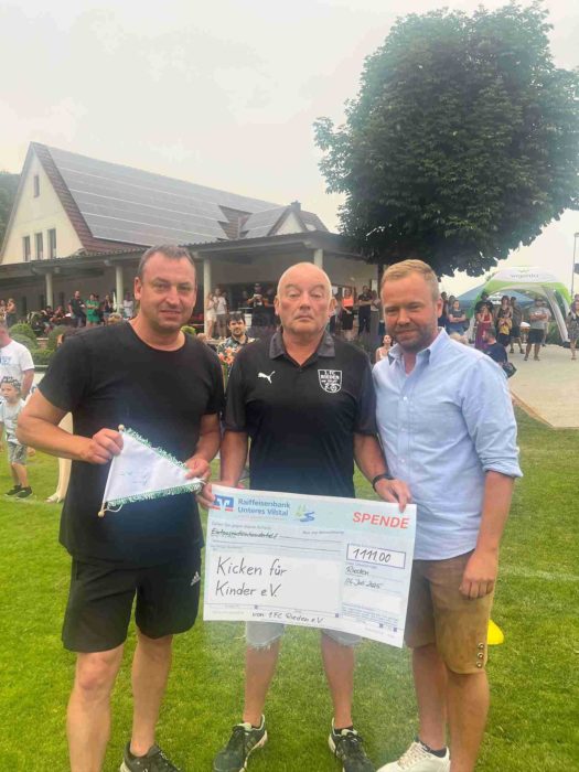 riedner-sommerspektakel2025-29