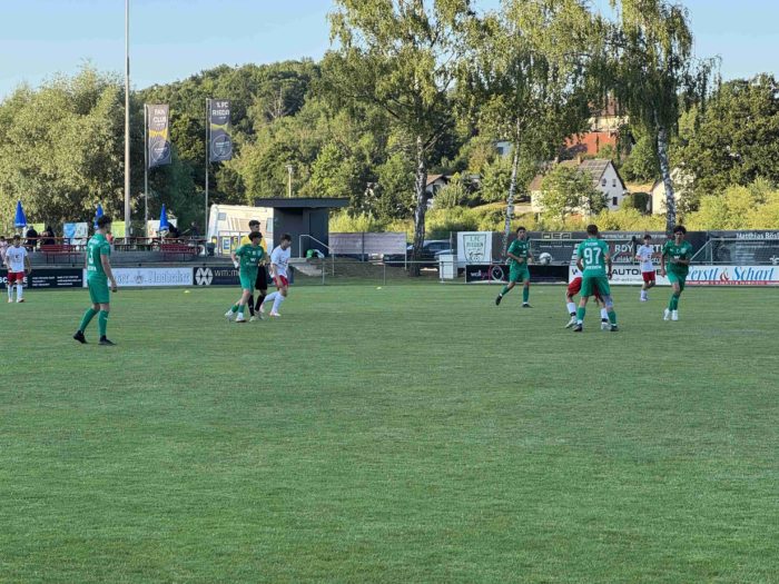 riedner-sommerspektakel2025-294
