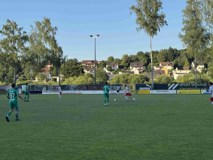 riedner-sommerspektakel2025-297