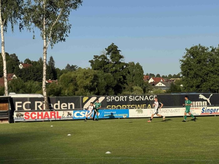 riedner-sommerspektakel2025-299