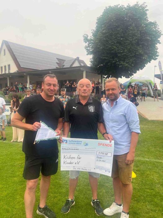 riedner-sommerspektakel2025-30