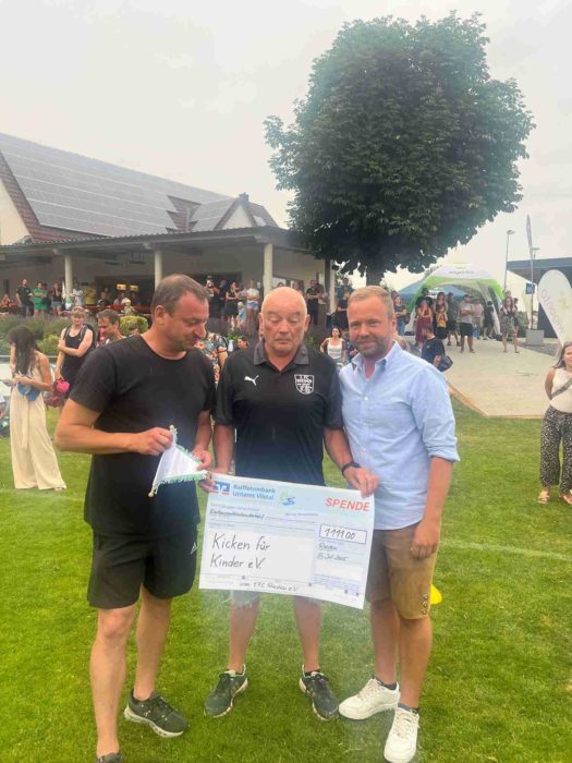 riedner-sommerspektakel2025-31