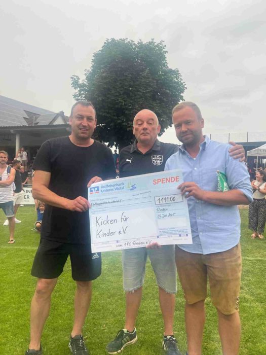 riedner-sommerspektakel2025-32