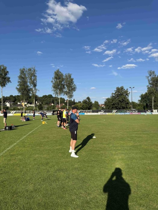 riedner-sommerspektakel2025-326