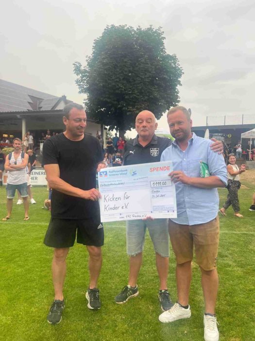 riedner-sommerspektakel2025-33