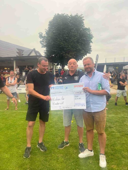 riedner-sommerspektakel2025-34